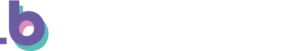 Brandizam Logo colour w