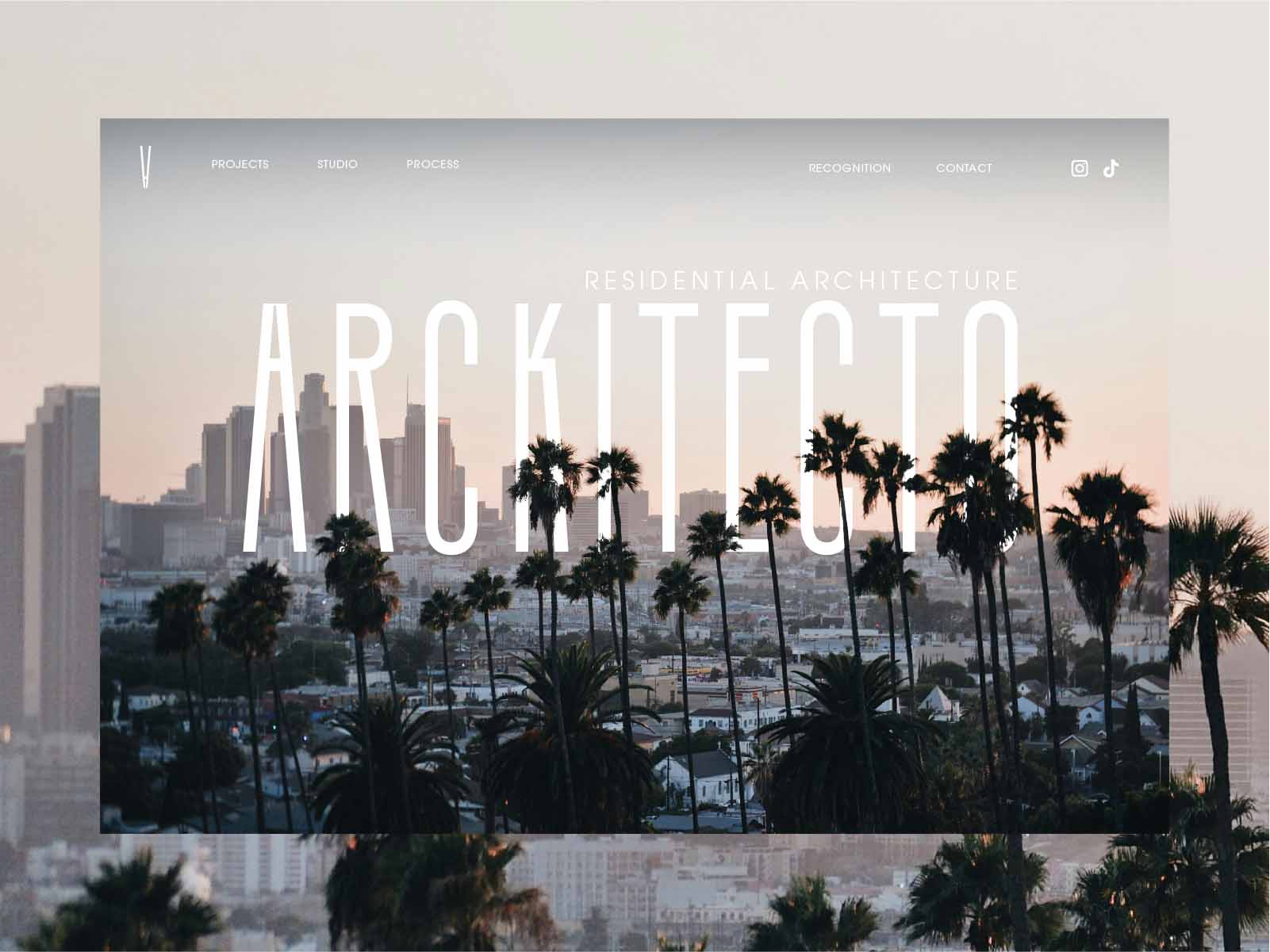 Architecto_web_ready