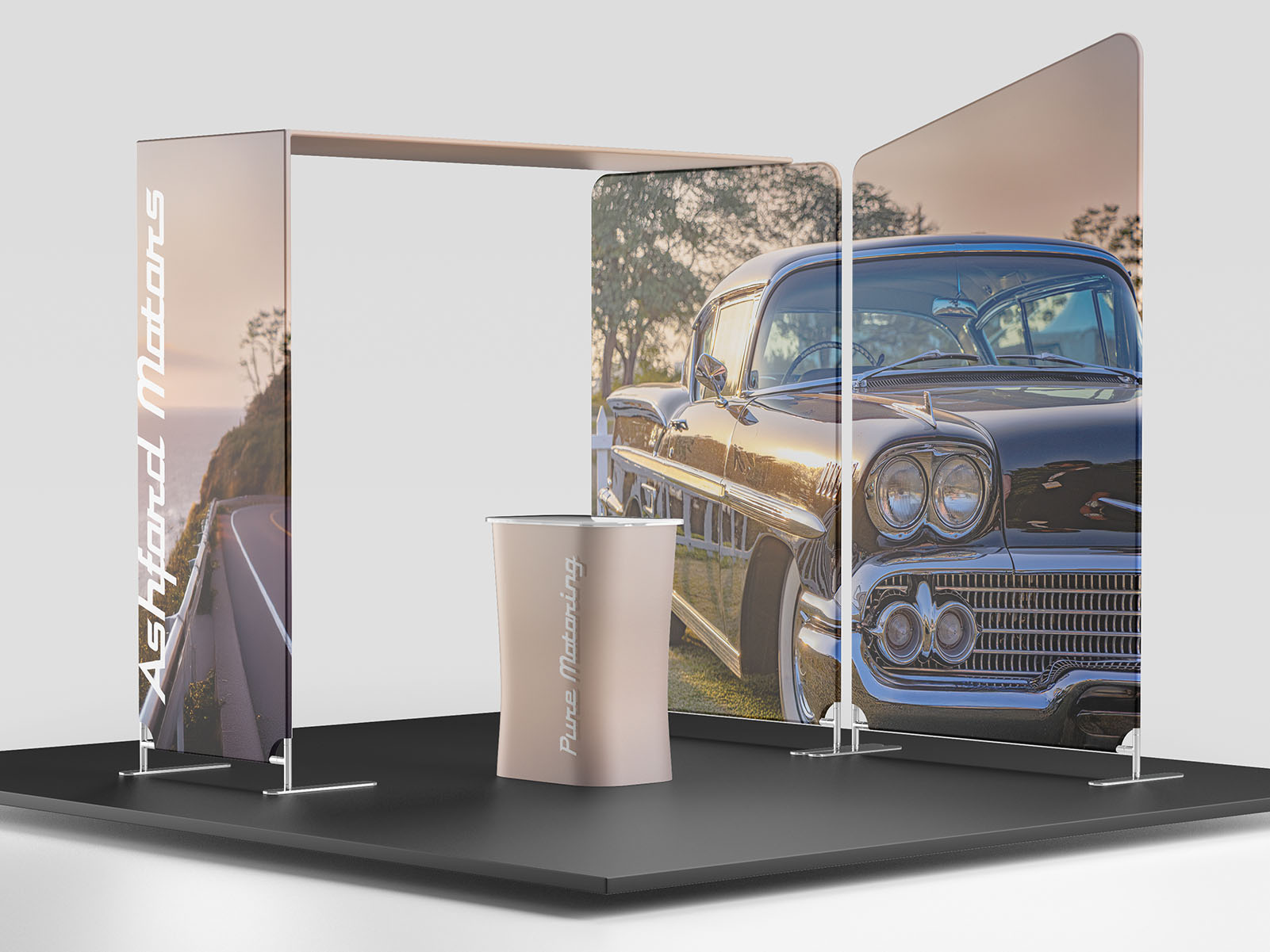 Ashford_motors_web_ready_2