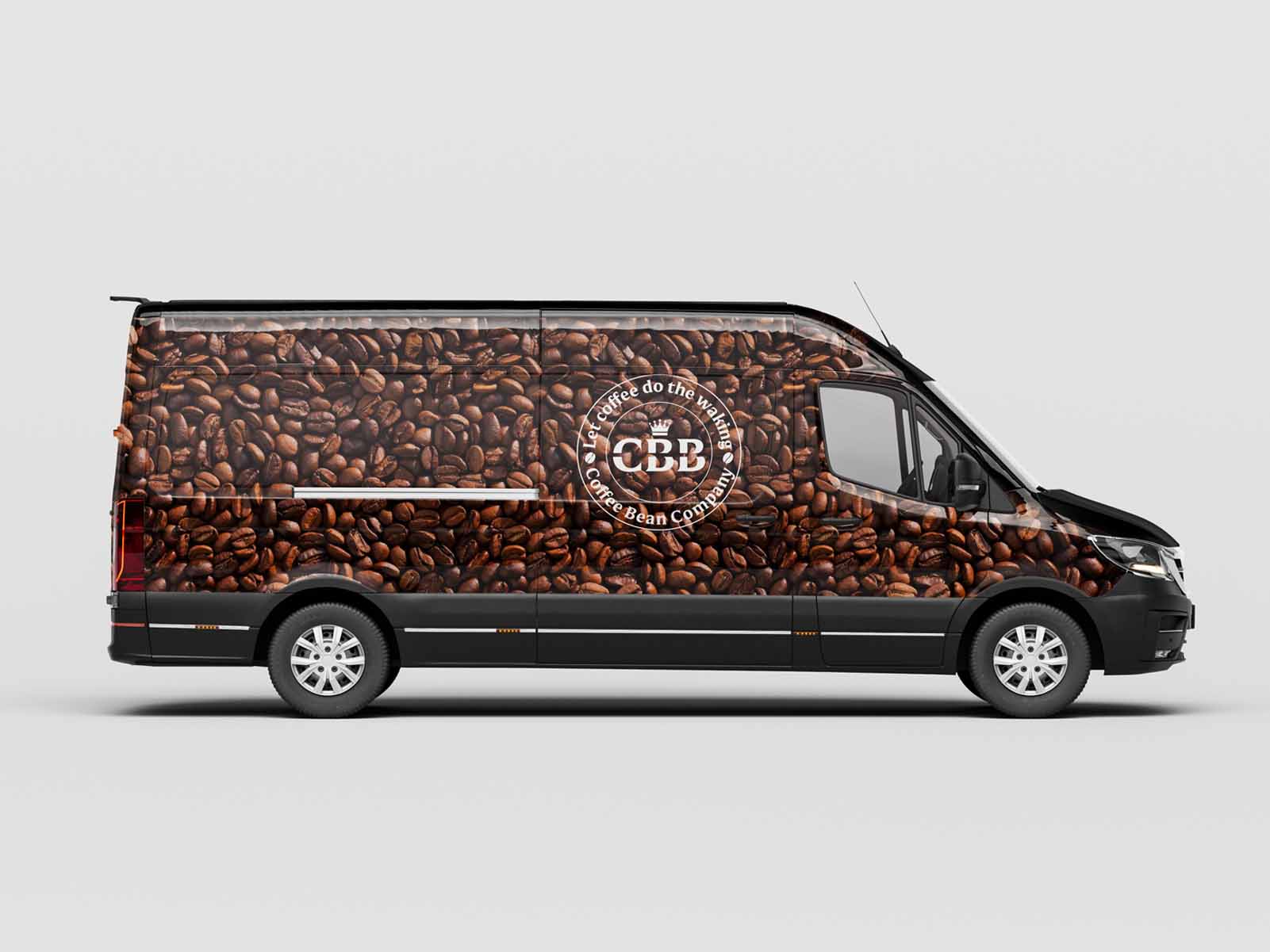 CBB_van_web_ready