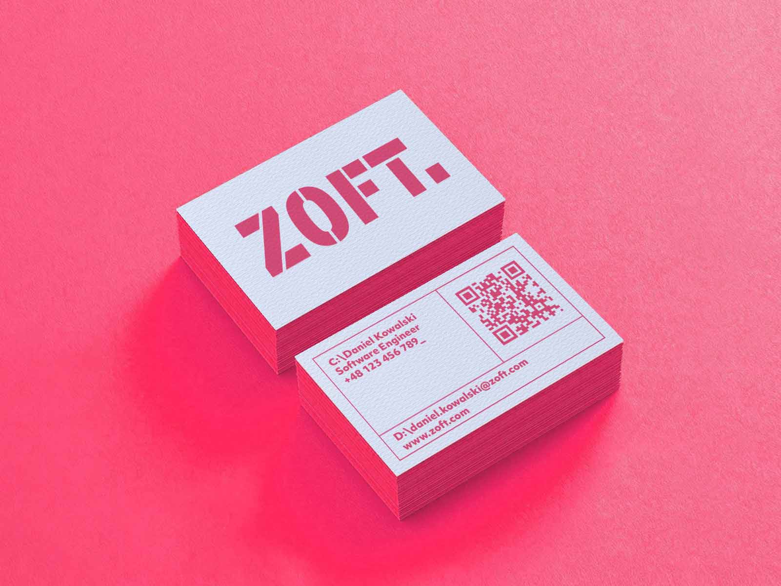 Zoft_web_ready